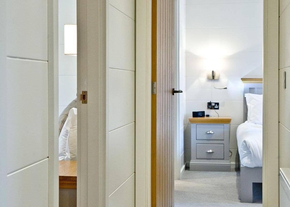 Hawkchurch Resort And Spa Esterno foto